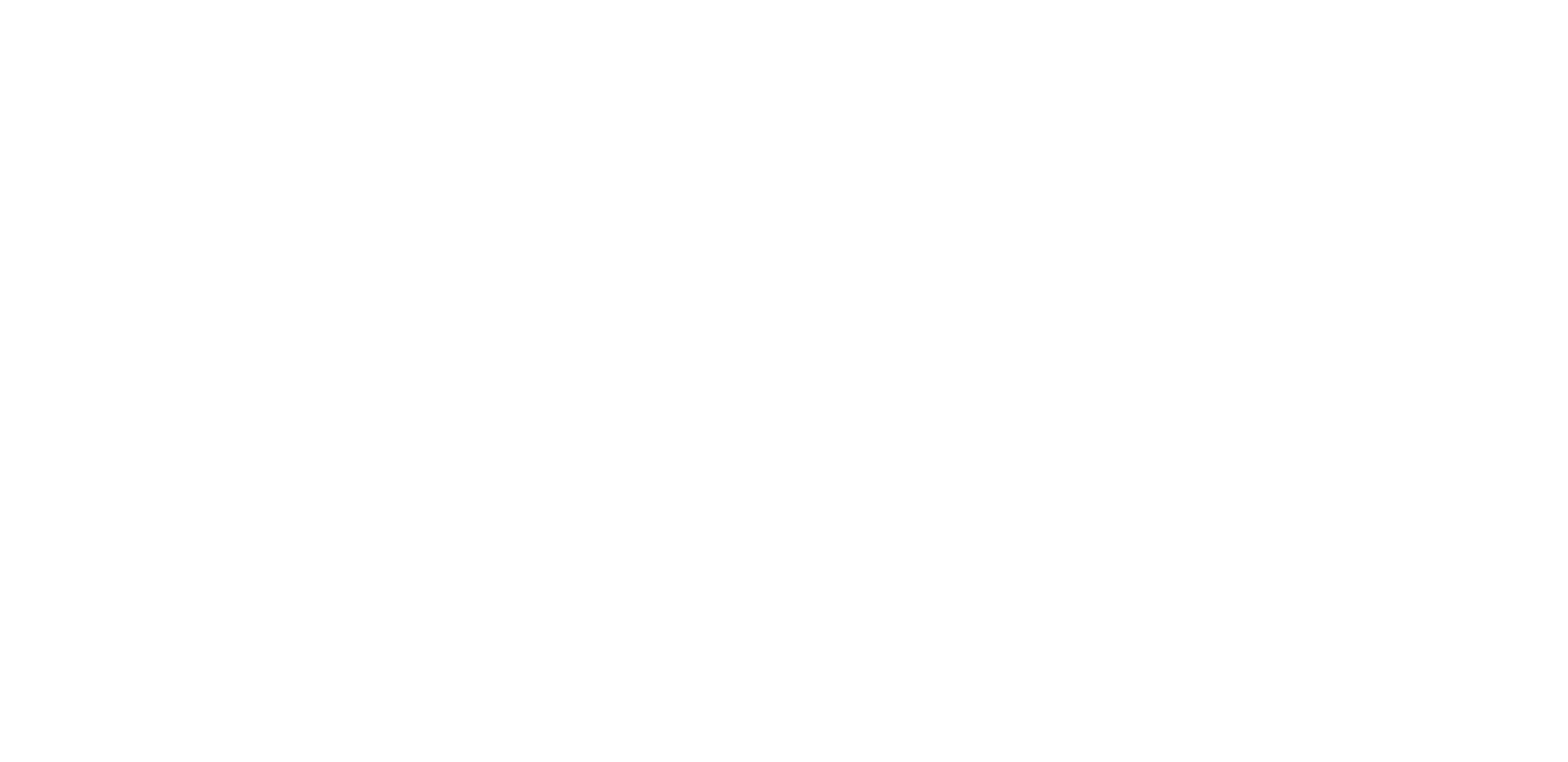 Endretti Design Logo